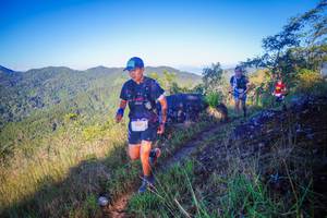 BIB: 127
                            <button type="button" onclick="openModal(19067775)" class="btn btn-primary btn-sm float-right btn-popup" data-toggle="modal" data-target=".modal-high-quality">
                        <i class="fas fa-shopping-cart"></i> Add to Cart
                    </button>
                                            <button type="button" onclick="isThisMe(19067775, true)" class="btn btn-success btn-sm float-right btn-popup btn-isme hidden" data-toggle="tooltip" data-placement="bottom" title="นี่คือรูปของคุณใช่ไหม คลิกที่นี่เพื่อเอาเข้าอัลบั้ม">
                        <i class="fas fa-plus"></i> Add to album
                    </button>
                    <button type="button" onclick="isThisMe(19067775, false)" class="btn btn-warning btn-sm float-right btn-popup btn-isnotme hidden">
                        <i class="fas fa-ban"></i> Remove from album
                    </button>